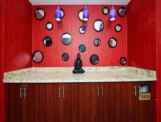 Super 8 By Wyndham Mars/cranberry/pittsburgh Area